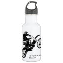 Recherche de dirtbikes Motocross