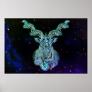 Recherche de horoscoop posters Étoile
