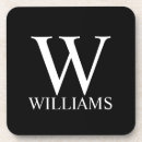 Zoek naar bruiloften Minimalistisch