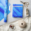 Recherche de alcool papier cadeau Bleu