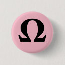 Recherche de fasciste badges Progressif