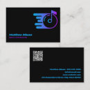 Recherche de événement dj cartes visite Compositeur