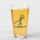 Recherche de repasser tasses Planche à voile