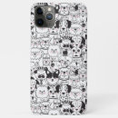 Zoek naar corgi hoesjes Patroon