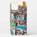 Recherche de rue arrière iphone coques Ville