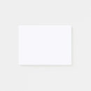 Recherche de fantomes post its Mode
