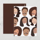 Recherche de souriant cartes postales Visages