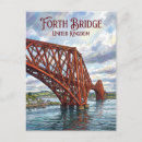 Zoek naar forth bridge briefkaarten Reizen