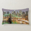 Recherche de brooklyn coussins Point de repère international