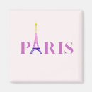 Recherche de la france magnets Monuments