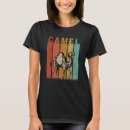 Recherche de chameau femme tshirts Femmes