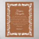 Recherche de mexicains posters Pour elle