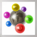 Recherche de world wide web Www