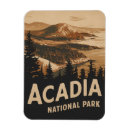 Recherche de acadia magnets Principal
