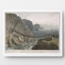 Recherche de phares plaques Daniell