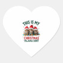 Recherche de funny christmas autocollants Chaton