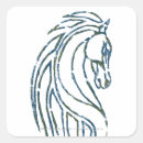 Recherche de seigneur des anneaux autocollants J r r tolkien