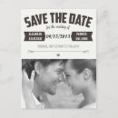 Recherche de faites gagner la date invitations Coeur