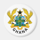 Zoek naar accra magneten Ghana