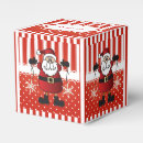 Recherche de sucre de canne ballotins Joyeux noël