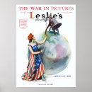 Recherche de états américains art Patriotique