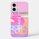Recherche de rio iphone coques Rio de janeiro