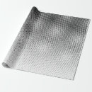 Recherche de artsy papier cadeau Cool