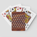 Recherche de cubes jeux de cartes Bloc