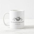 Recherche de entreprise de construction tasses Professionnel