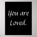 Recherche de anti intimidation posters Inspiration