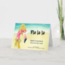 Recherche de déplacement vœux cartes Floride