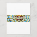 Recherche de colombie cartes postales Symbole