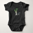 Recherche de originale bébé vêtements Chemise