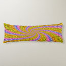 Recherche de body coussins Abstract