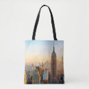 Recherche de gratte ciel sacs Skyline