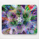 Recherche de psychédélique tapis souris Violet