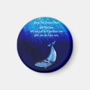 Recherche de clipart refrigérateur magnets Vie marine