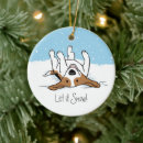 Zoek naar happy holidays ornamenten Winter