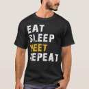 Recherche de bowling drôle tshirts Oui