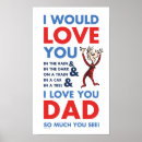 Zoek naar kinderboeken posters Dr seuss
