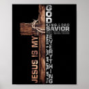 Recherche de sauveur posters Décoration