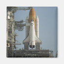 Recherche de spaceport Cap canaveral