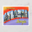 Recherche de atlanta géorgie cartes postales Travel
