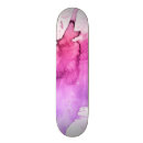 Recherche de résumé skateboards Lumineux