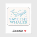Zoek naar sparen de walvissen Ocean
