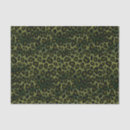 Zoek naar animal print tissue papier Safari