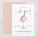 Recherche de champagne noël invitations Élégant