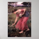 Recherche de satyre posters Nymphes