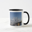Recherche de autoroute tasses Pas de personnes