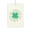 Recherche de salutation de jour de st patrick Irlandais